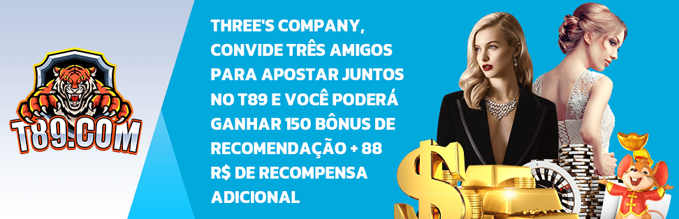 aposta perdidas bet365